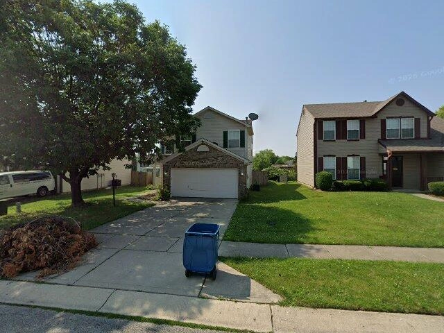House image located at Indianapolis, IN 46228
