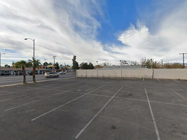 House image located at Las Vegas, NV 89106