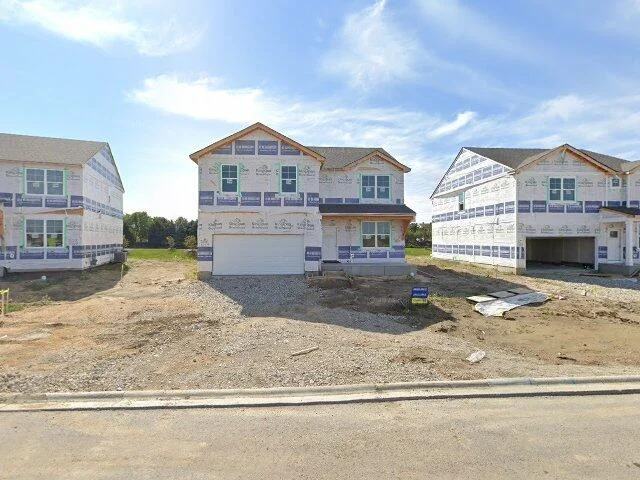 House image located at Hampshire, IL 60140