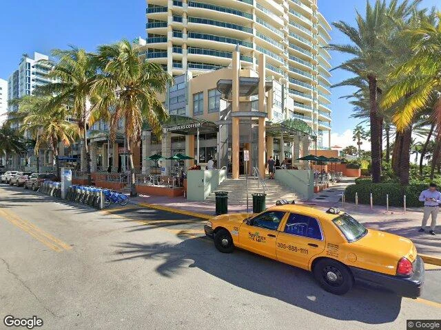 House image located at Miami Beach, FL 33139