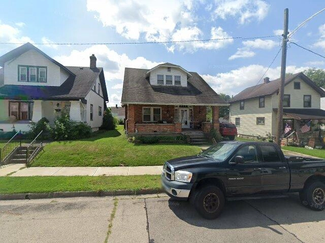 House image located at Miamisburg, OH 45342