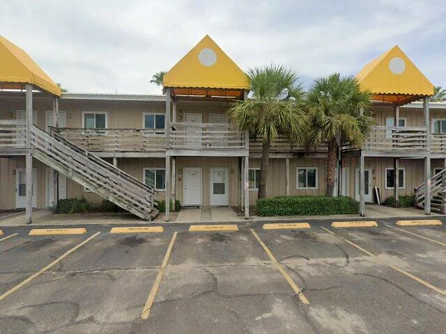 House image located at Panama City, FL 32401