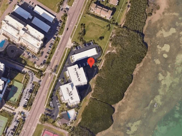 House image located at Clearwater Beach, FL 33767