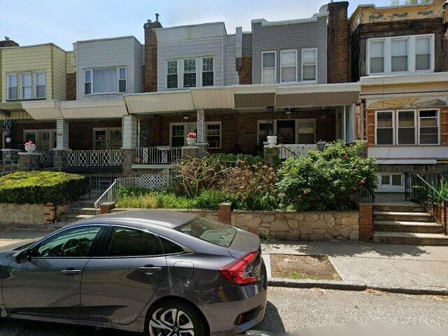 House image located at Rosamond, CA 93560