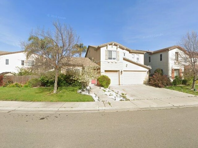 House image located at Merced, CA 95348