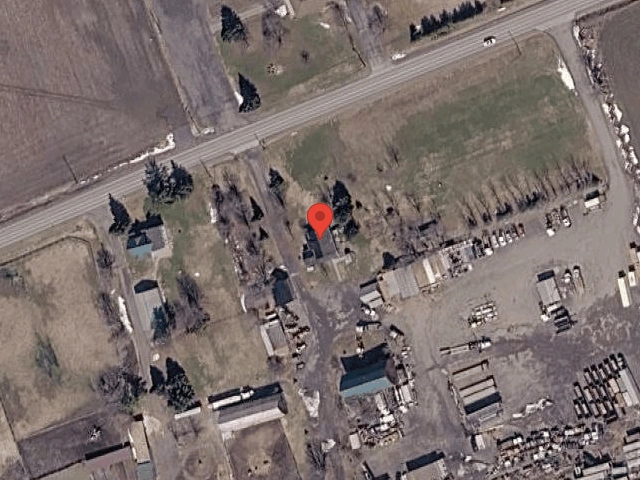 House image located at Mohawk, NY 13407