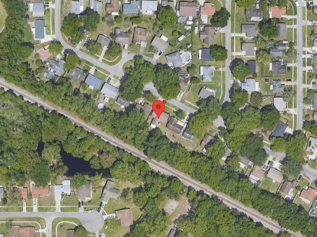 House image located at Winter Haven, FL 33880