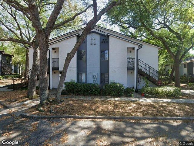 House image located at Altamonte Springs, FL 32714