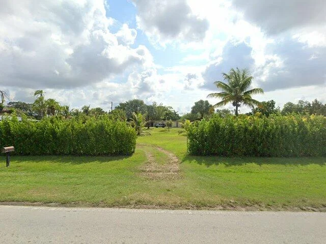 House image located at Homestead, FL 33030