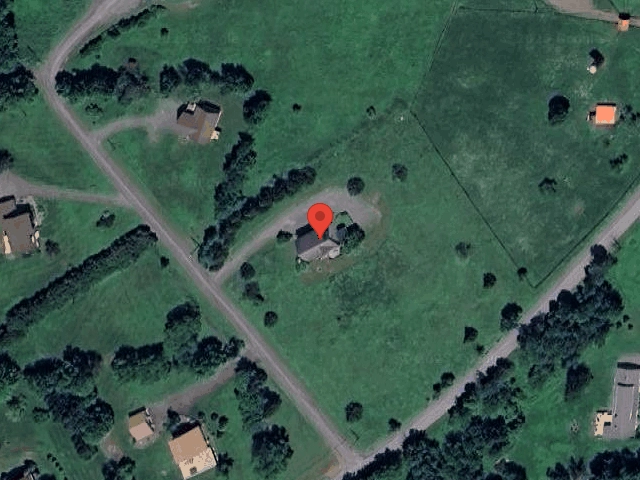 House image located at Windham, NY 12496