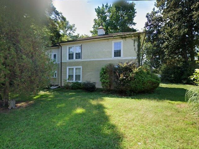 House image located at Lincolnton, NC 28092