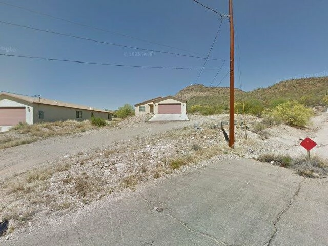 House image located at Tucson, AZ 85713