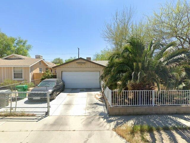 House image located at Lancaster, CA 93534