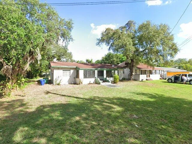 House image located at Miami, FL 33150