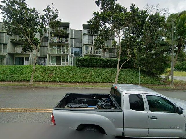 House image located at Mililani, HI 96789