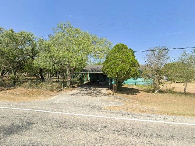 House image located at Liberty Hill, TX 78642