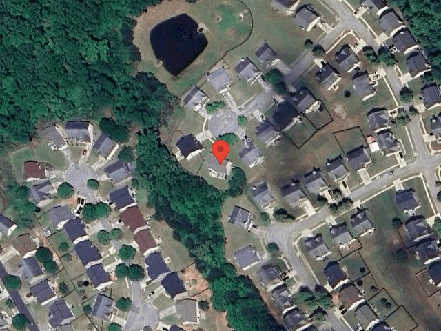 House image located at Snellville, GA 30039