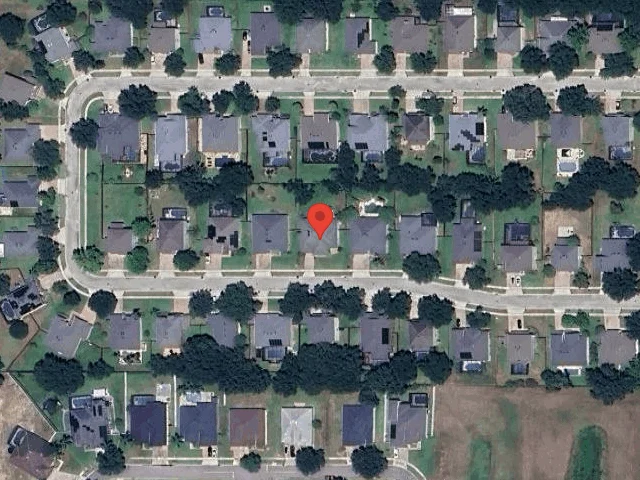 House image located at Apopka, FL 32712