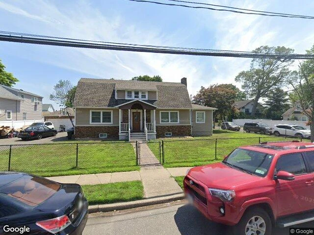 House image located at Freeport, NY 11520