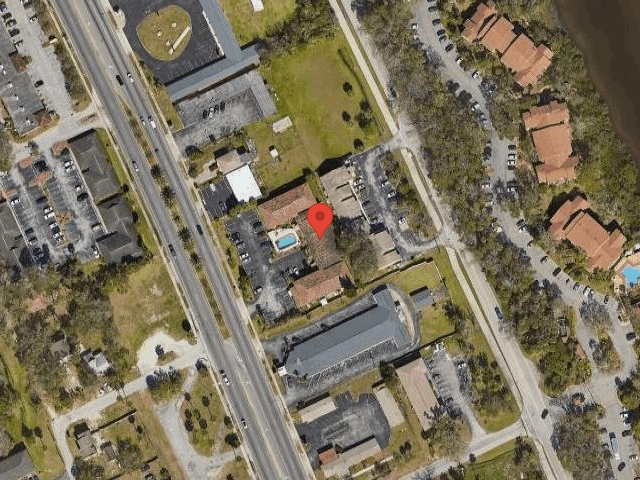 House image located at Daytona Beach, FL 32114