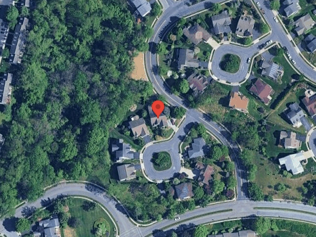 House image located at New Cumberland, PA 17070