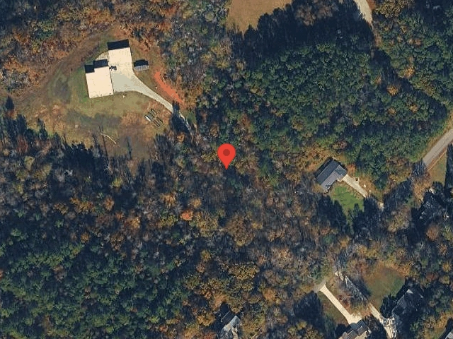 House image located at Midlothian, TX 76065