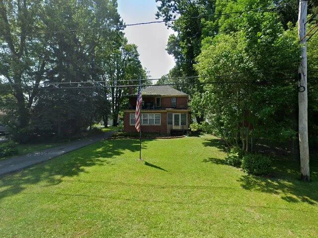 House image located at Buffalo, NY 14219