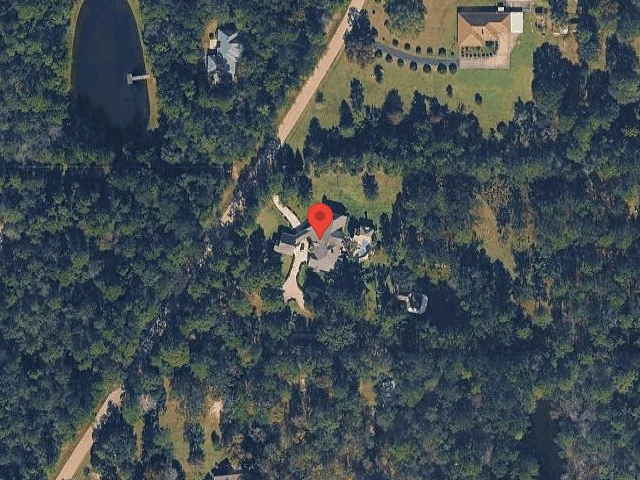 House image located at Van Alstyne, TX 75495