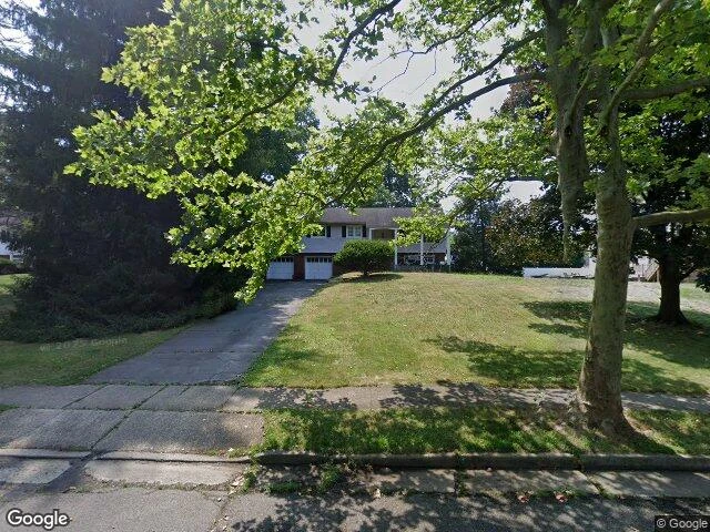 House image located at Englishtown, NJ 07726