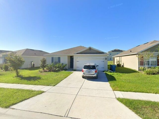 House image located at Winter Haven, FL 33880