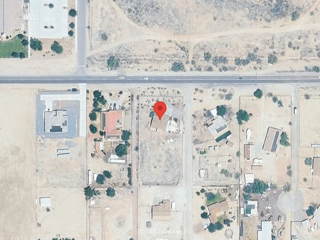 House image located at Litchfield Park, AZ 85340