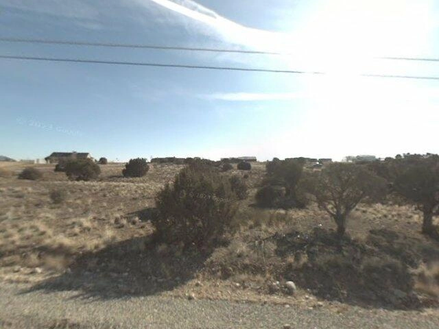House image located at Farmington, NM 87401