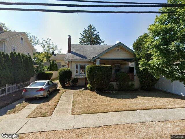 House image located at Lynbrook, NY 11563