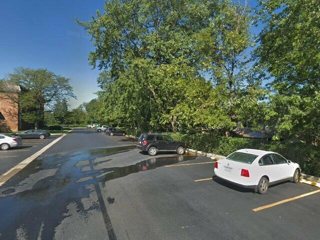 House image located at Downers Grove, IL 60515