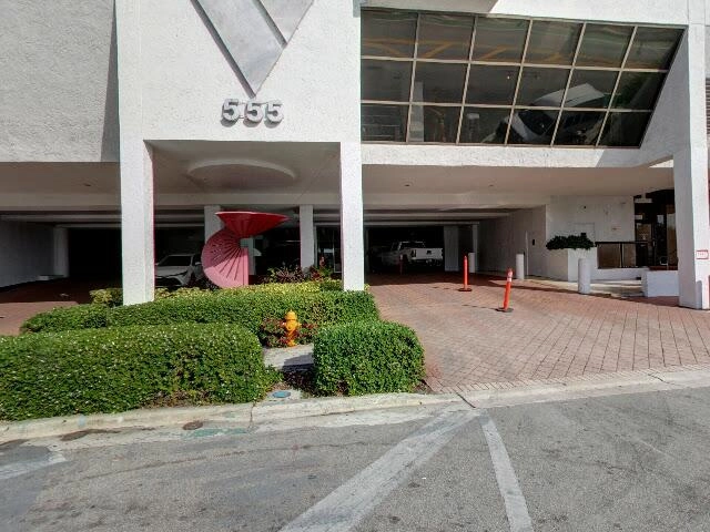 House image located at Miami, FL 33132