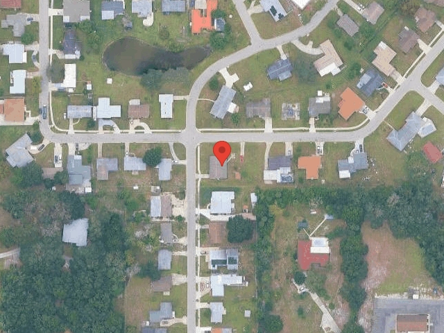 House image located at Palmetto, FL 34221