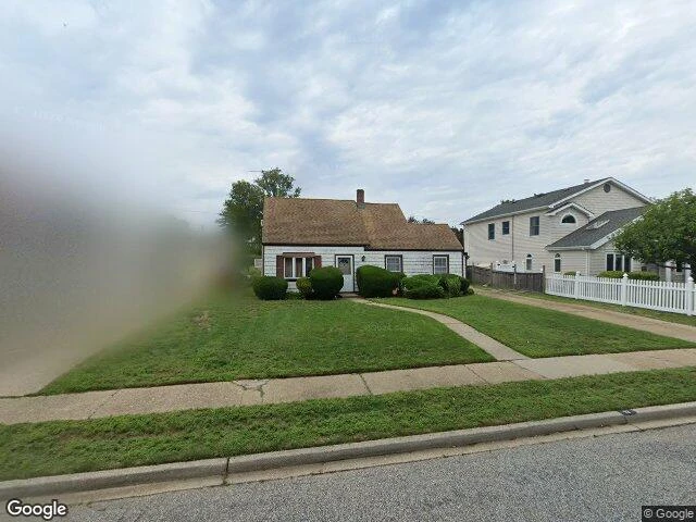 House image located at Levittown, NY 11756