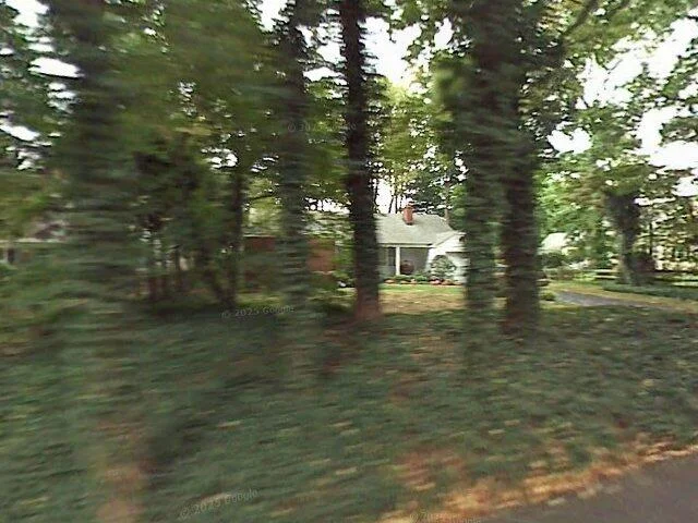 House image located at Scotch Plains, NJ 07076