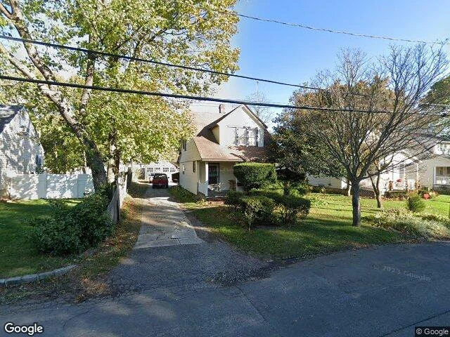 House image located at Huntington Station, NY 11746