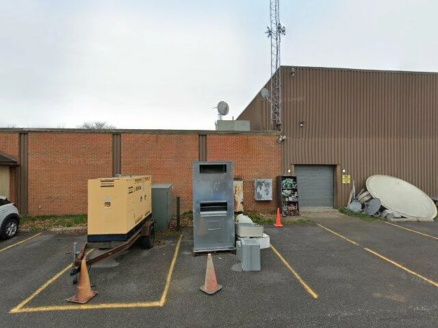 House image located at Glen Burnie, MD 21060