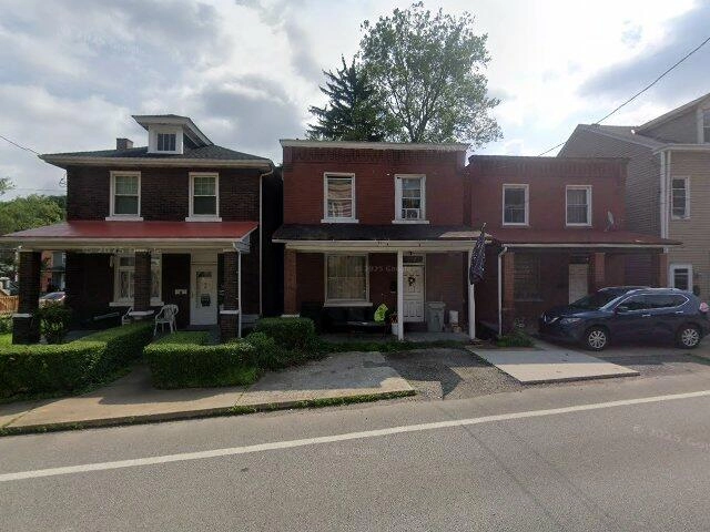 House image located at Pittsburgh, PA 15209