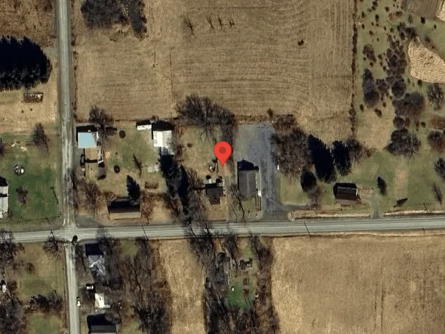 House image located at Trumansburg, NY 14886