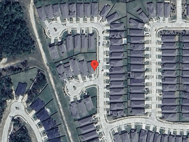 House image located at Conroe, TX 77302