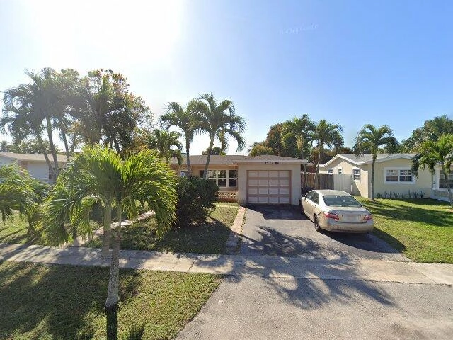 House image located at Fort Lauderdale, FL 33319