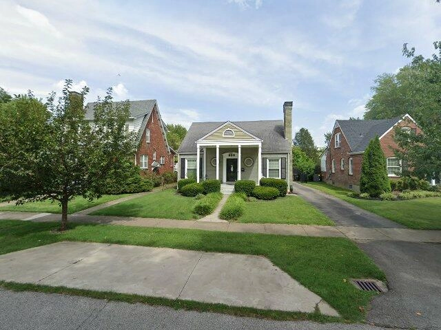 House image located at Holyoke, MA 01040