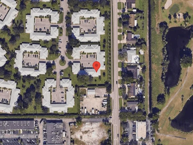 House image located at Lake Worth, FL 33467