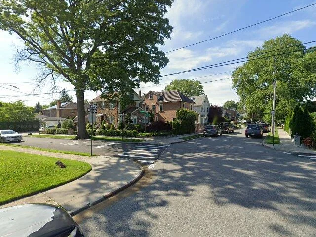 House image located at Whitestone, NY 11357