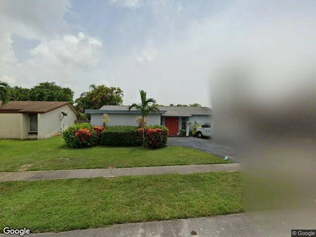 House image located at Fort Lauderdale, FL 33323