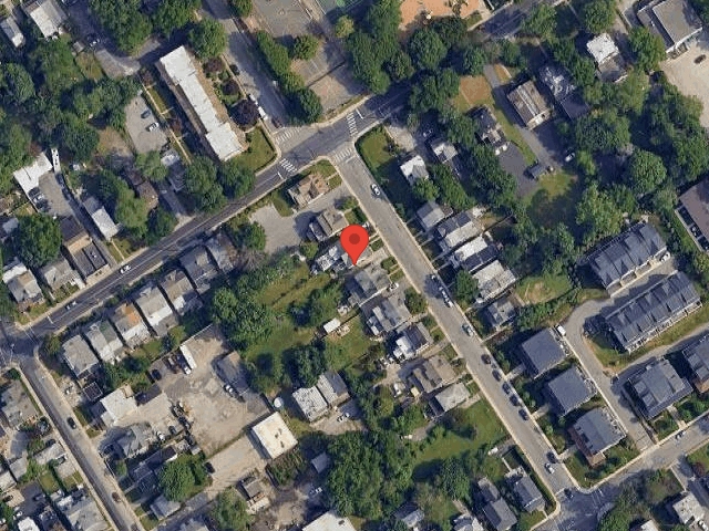 House image located at Ardmore, PA 19003