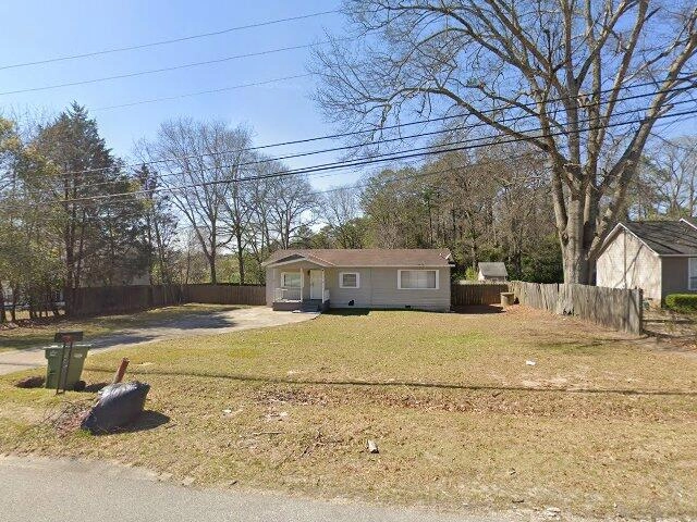 House image located at Columbus, GA 31909